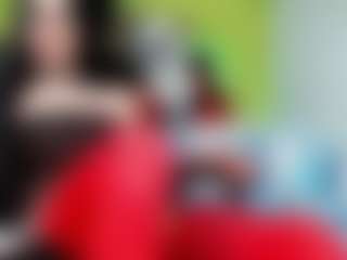 Live cam show with alexa-dann - Big Cock on xxxlivecams.org