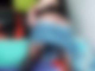 alexa-dann's Live Sex Cam Show