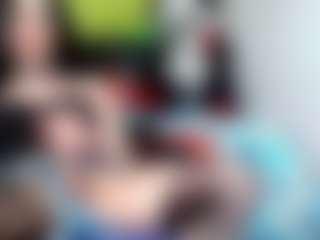 Live cam show with alexa-dann - White on CamClone | colombia