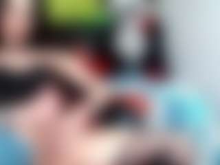 alexa-dann's Live Sex Cam Show