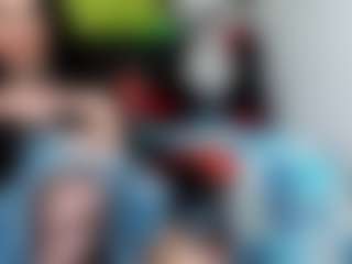 alexa-dann's Live Sex Cam Show