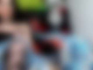 alexa-dann's Live Sex Cam Show