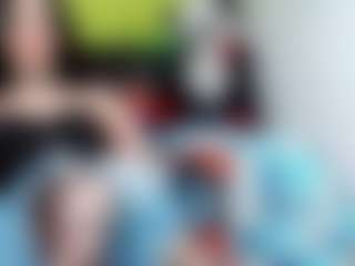 alexa-dann's Live Sex Cam Show