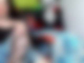 Live cam show with alexa-dann - Big Cock on Camming Site