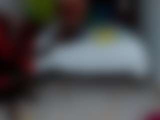 alexa-dann's Live Sex Cam Show