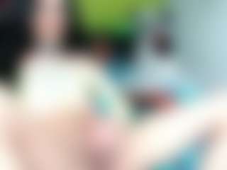 Live cam show with alexa-dann - Dirty Talk on ObeyMaria