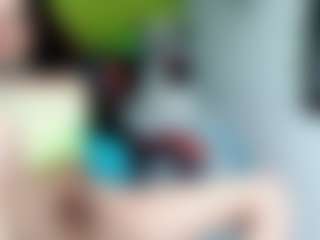 Live cam show with alexa-dann - HD on https://playwithruby.com