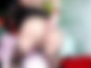 alexa-dann's Live Sex Cam Show