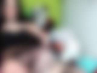 alexa-dann's Live Sex Cam Show