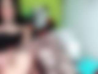 alexa-dann's Live Sex Cam Show