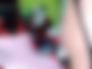 alexa-dann's Live Sex Cam Show