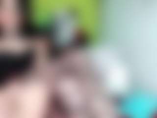 alexa-dann's Live Sex Cam Show