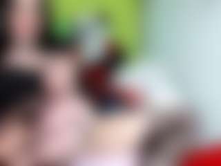 alexa-dann's Live Sex Cam Show