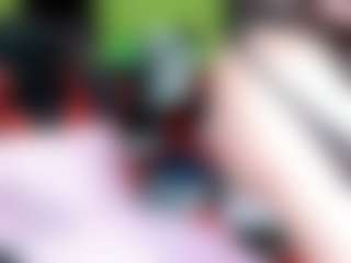 alexa-dann's Live Sex Cam Show