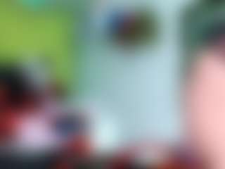 Live cam show with alexa-dann - Orgasm on sexylivex.com