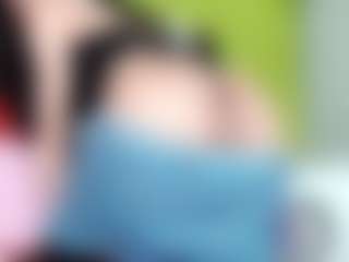 alexa-dann's Live Sex Cam Show