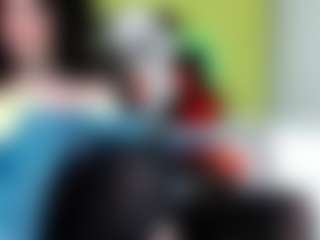 Show de Sexo ao Vivo na Câmera de alexa-dann