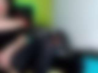 alexa-dann's Live Sex Cam Show