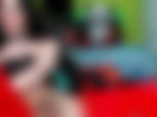 alexa-dann's Live Sex Cam Show