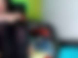 alexa-dann's Live Sex Cam Show