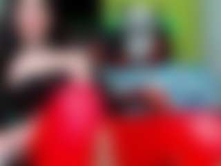 alexa-dann's Live Sex Cam Show