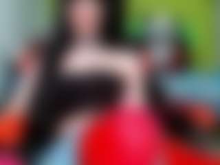 Live cam show with alexa-dann - Tattoos on Nude Chat * 1 On 1 Webcam Sex * Live Cam Show