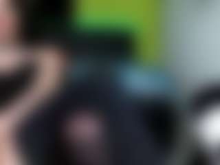Live cam show with alexa-dann - Small Tits on madthumbs