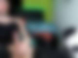 Live cam show with alexa-dann - Average on CamClone