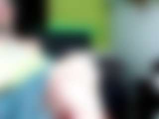 alexa-dann's Live Sex Cam Show