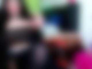 alexa-dann's Live Sex Cam Show