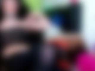 Live cam show with alexa-dann - Big Cock on Camsoda