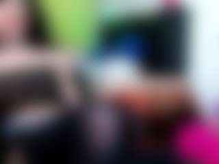 Live cam show with alexa-dann - Big Cock on Soda Cam