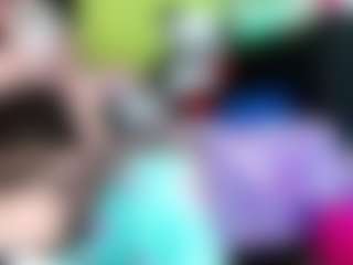alexa-danns Live-Sex-Cam-Show