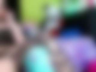 alexa-dann's Live Sex Cam Show