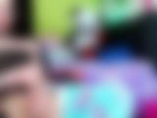 alexa-dann's Live Sex Cam Show
