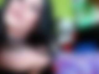 Live-sekscamshow van alexa-dann