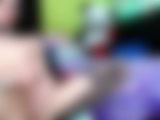 Show Live Sex Cam alexa-dann
