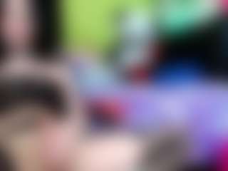 Show in cam erotica live di alexa-dann
