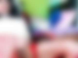alexa-dann's Live Sex Cam Show