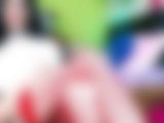 alexa-dann's Live Sex Cam Show