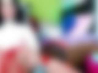 alexa-dann's Live Sex Cam Show