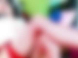 alexa-dann's Live Sex Cam Show