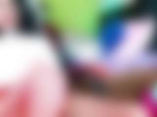 alexa-dann's Live Sex Cam Show