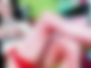 Live cam show with alexa-dann - Latina on Camsoda | colombia