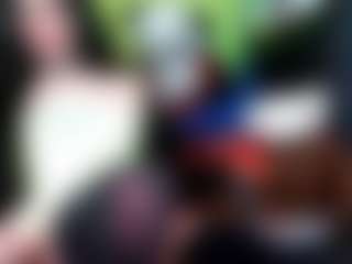 alexa-dann's Live Sex Cam Show