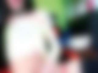 Live cam show with alexa-dann - Smoking on madthumbs