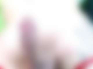 alexa-dann's Live Sex Cam Show