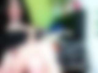 alexa-dann's Live Sex Cam Show