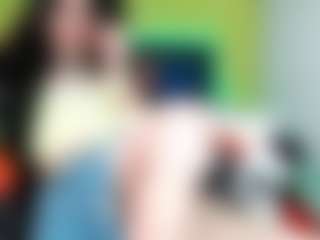 alexa-dann's Live Sex Cam Show