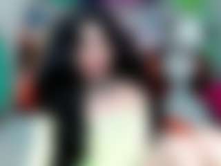 alexa-dann's Live Sex Cam Show